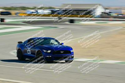 media/Nov-01-2025-Speed Ventures (Sat) [[3969607d77]]/Blue Group/Session 3 (Turns 9 and 10)/